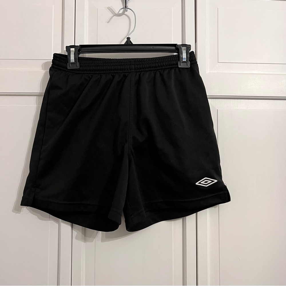 UMBRO Shorts